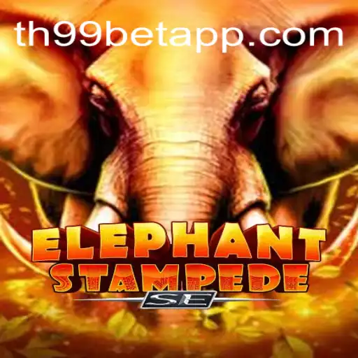 Exploring ElephantStampedeSE: Your Essential Guide to Gameplay and Rules