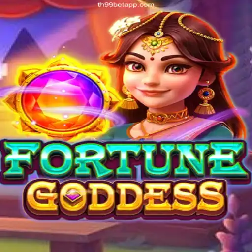 Exploring the Mystical World of FORTUNEGODDESS on TH99.BET