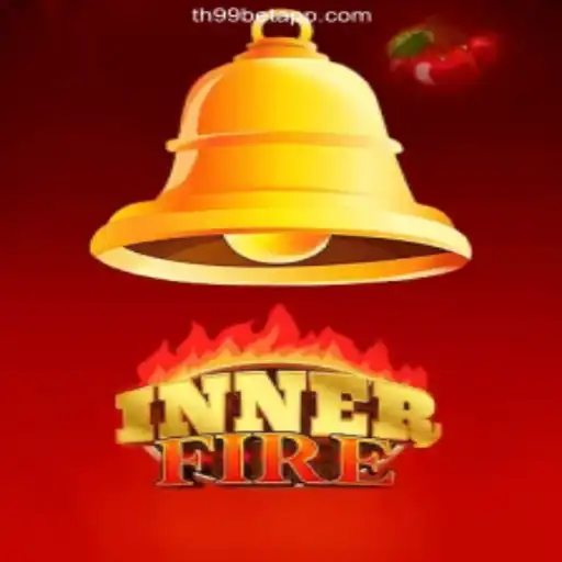 Exploring InnerFire: The Exciting New Frontier in Online Gaming