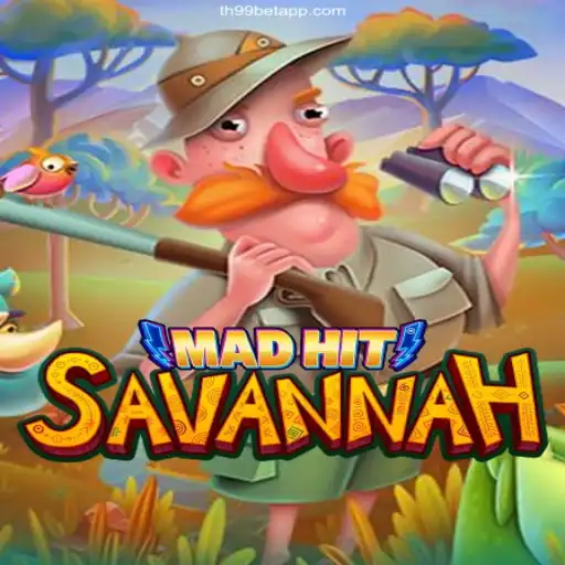 MadHitSavannah: An In-Depth Look at the Thrilling New Game