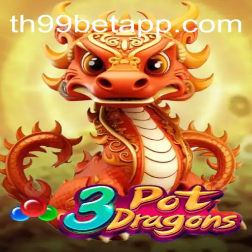 Explore the Exciting World of 3PotDragons