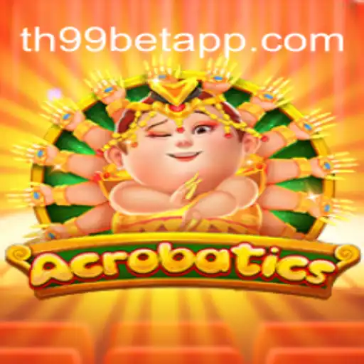 Discovering Acrobatics: An Intriguing Game Experience