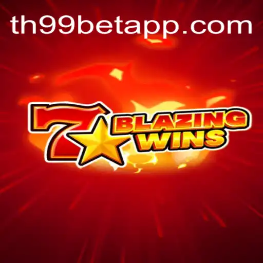 Unlock the Thrill of BlazingWins: Your Ultimate Guide to an Exciting Gaming Experience