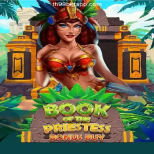 Unveiling the Mysteries of BookOfThePriestess: A Journey into Ancient Realms