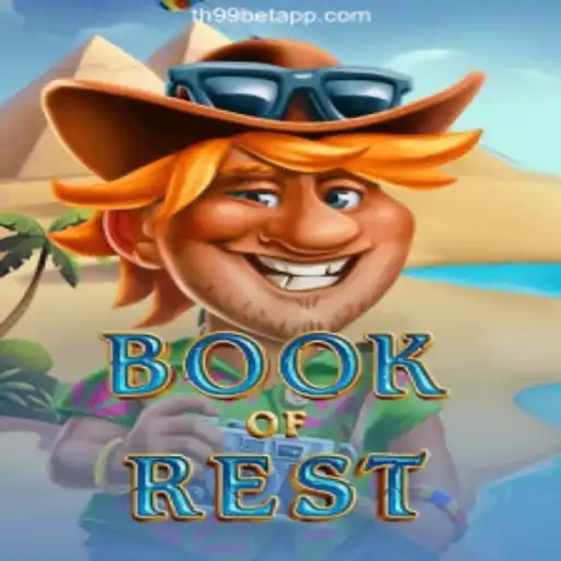 Exploring the Enigmatic World of BookofRest: A Definitive Guide
