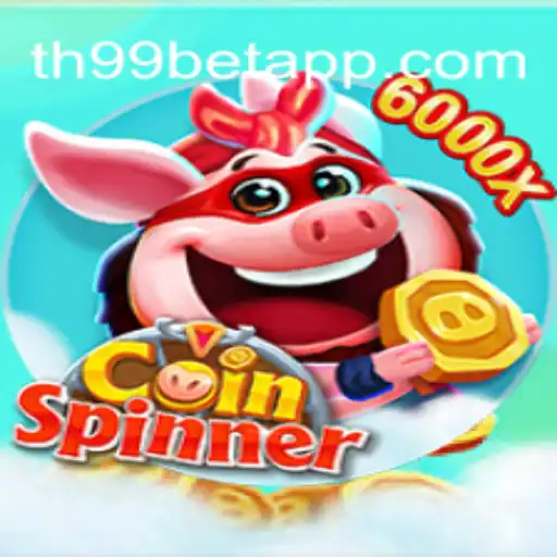 Exploring CoinSpinner: The Thrilling World of Virtual Coin Tossing