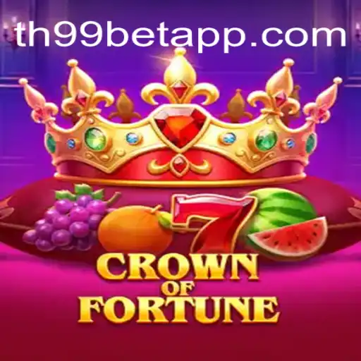 Crown of Fortune: A Mesmerizing Adventure in Online Gaming