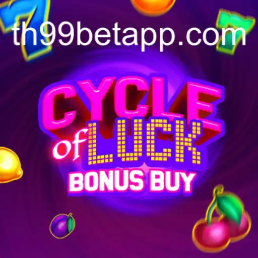 CycleofLuckBonusBuy: An Engaging Gaming Experience