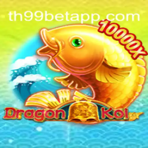 Unveiling the Mystical World of DragonKoi: A New Era in Gaming