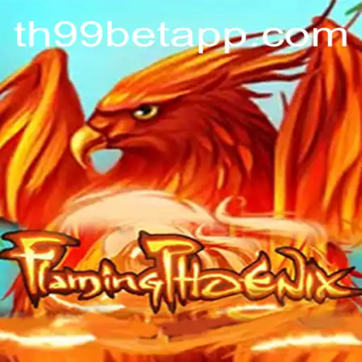 Exploring the Fiery World of FlamingPhoenix