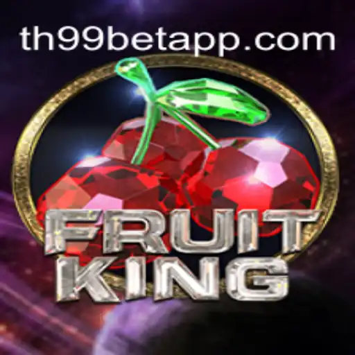 Discovering the Thrills of FruitKing: A Comprehensive Guide