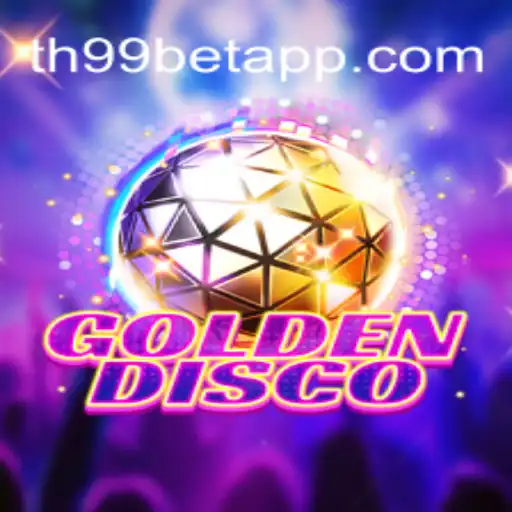Step into the Beat with GoldenDisco: Exploring the Exciting World of This New Game