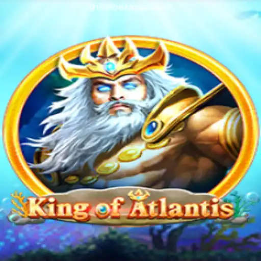Discover the Mystical World of KingofAtlantis on th99.bet