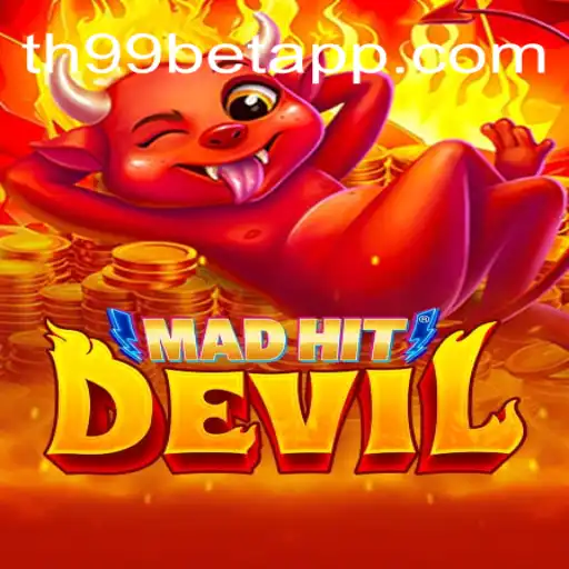 MadHitDevil: Unveiling the Thrills of this Exciting New Game
