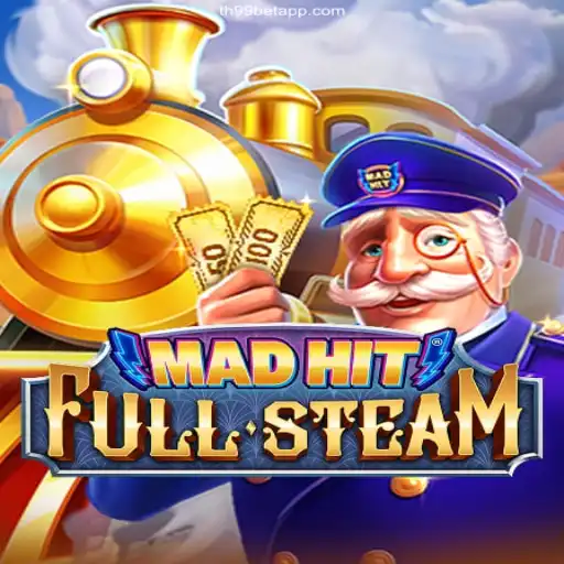 MadHitFullSteam: The Thrilling Gaming Experience