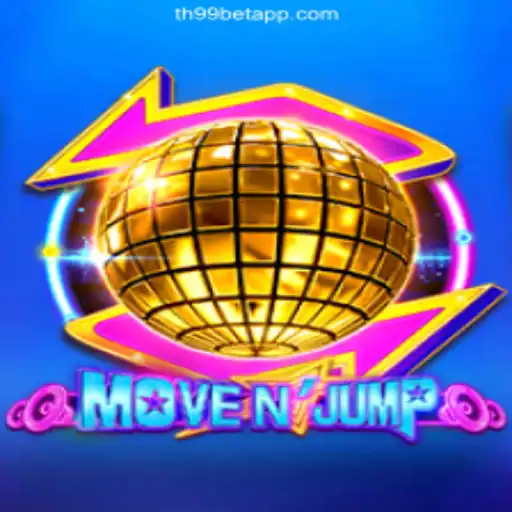 Exploring MovenJump: The Interactive Gaming Experience on th99.bet⭐️ ONLINE PLATAFORMA OFICIAL