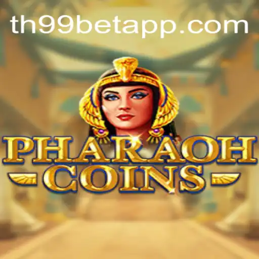 Explore the Thrilling World of PharaohCoins: A Comprehensive Guide