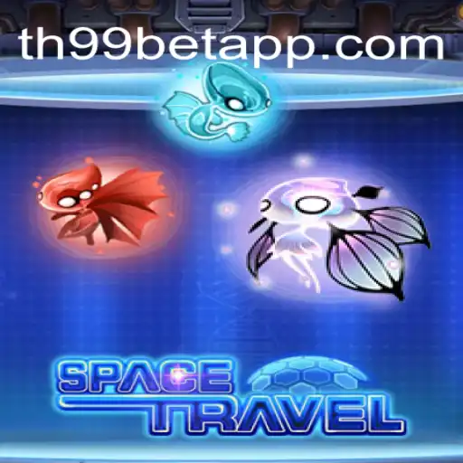 Discover the Thrilling Universe of SpaceTravel: Your Guide to Intergalactic Adventures