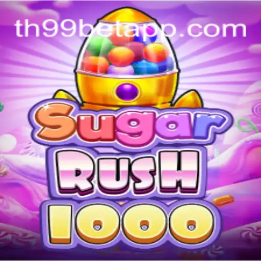 Exploring SugarRush1000: A Dive into the Exciting World of Online Gaming