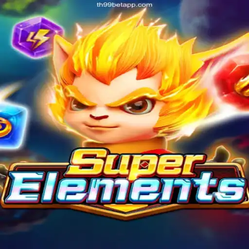 Exploring the Dynamic World of SuperElements: A Comprehensive Guide