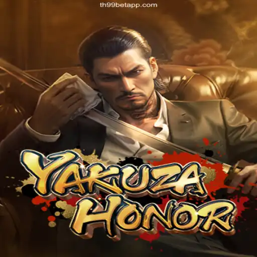 Exploring the Intricacies of YakuzaHonor: A New Era in Gaming