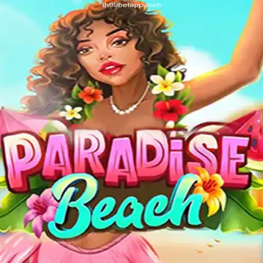 Dive Into the Exciting World of ParadiseBeach