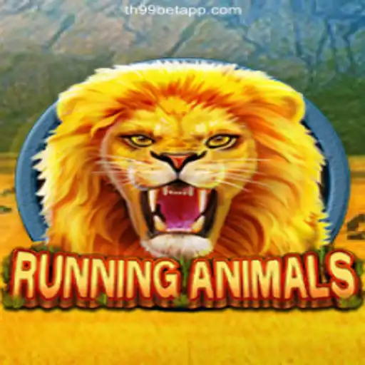 RunningAnimals: A Thrilling Adventure Awaits