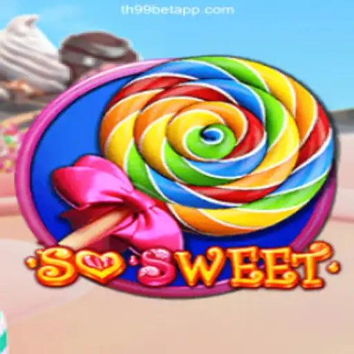 Exploring SoSweet: A Sweet Escape into Gaming Delight