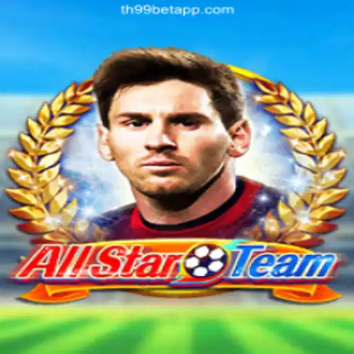 Explore AllStarTeam: An Exciting Adventure in Team Building