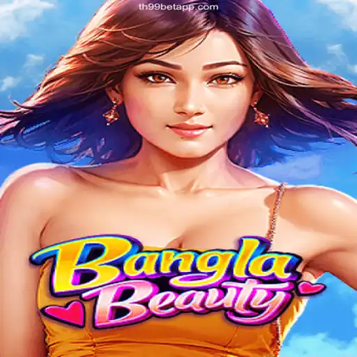 BanglaBeauty: A Captivating Adventure in Online Gaming