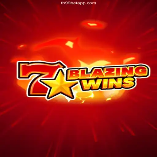 Unlock the Thrill of BlazingWins: Your Ultimate Guide to an Exciting Gaming Experience