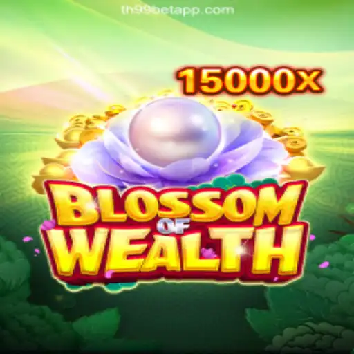 Exploring the Fantasy Realm of BlossomofWealth