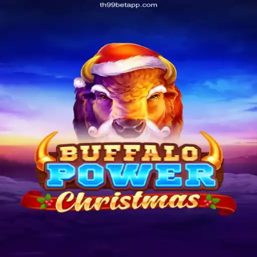 Buffalo Power Christmas: An In-Depth Look at the Festive Gaming Experience
