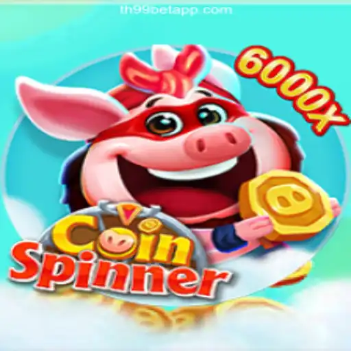 Exploring CoinSpinner: The Thrilling World of Virtual Coin Tossing