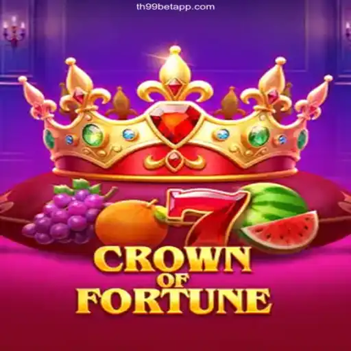 Crown of Fortune: A Mesmerizing Adventure in Online Gaming