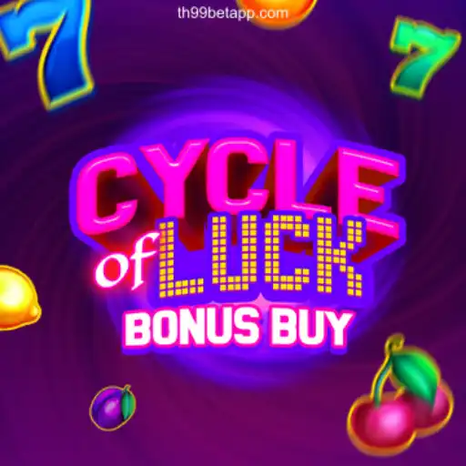 CycleofLuckBonusBuy: An Engaging Gaming Experience