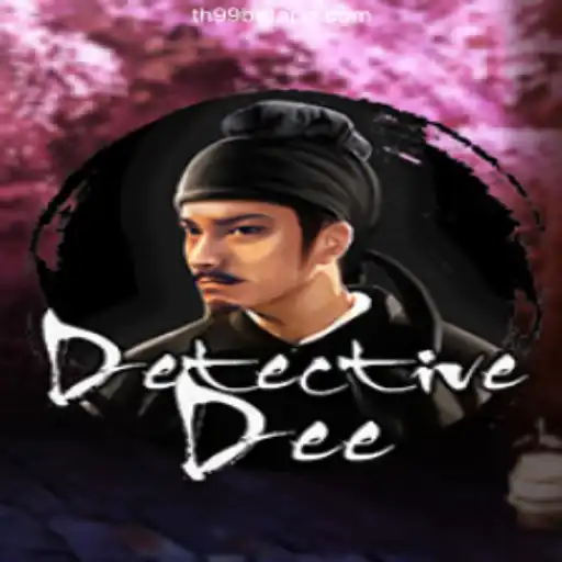 DetectiveDee: Delving into the Mystery and Intrigue of a Captivating Game