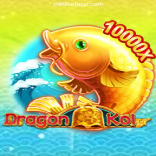Unveiling the Mystical World of DragonKoi: A New Era in Gaming