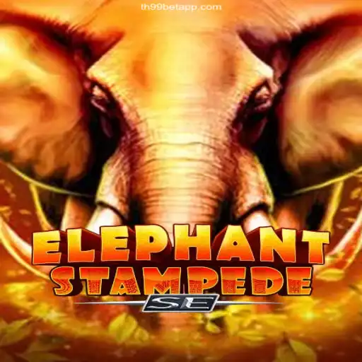 Exploring ElephantStampedeSE: Your Essential Guide to Gameplay and Rules