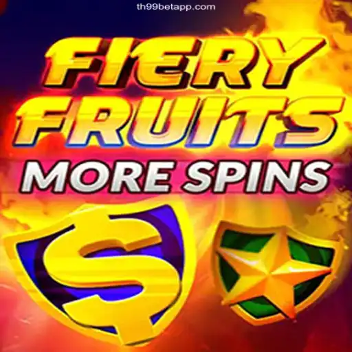 Exploring the Thrills of FieryFruitsMoreSpins: The Ultimate Gaming Experience