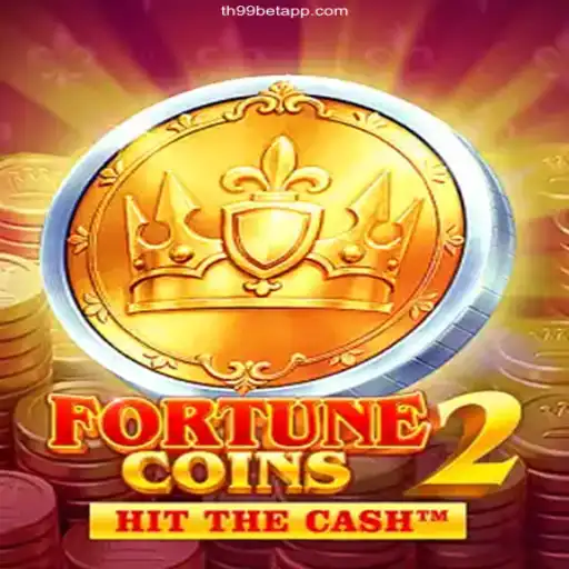 Immerse Yourself in the Thrilling World of FortuneCoins2