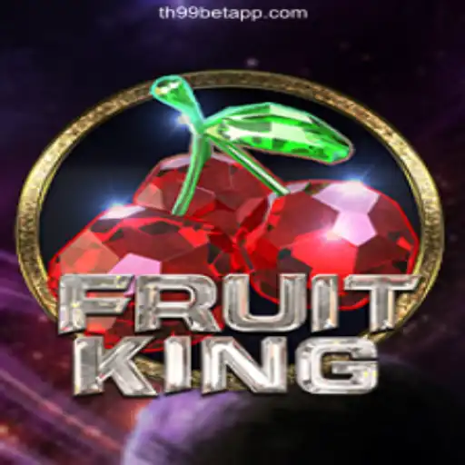 Discovering the Thrills of FruitKing: A Comprehensive Guide