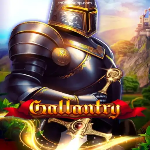 Discover the Epic World of Gallantry