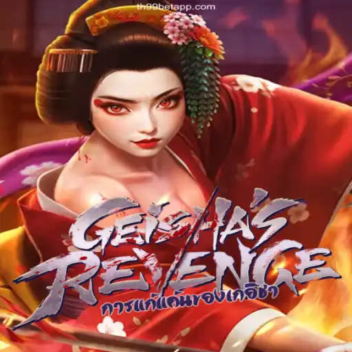 Exploring the Mythical World of GeishasRevenge: A Captivating New Game