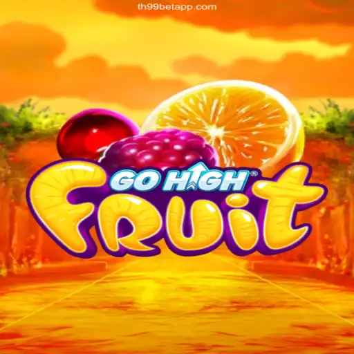 Unveiling GoHighFruit: A Fascinating Journey into the World of Online Gaming