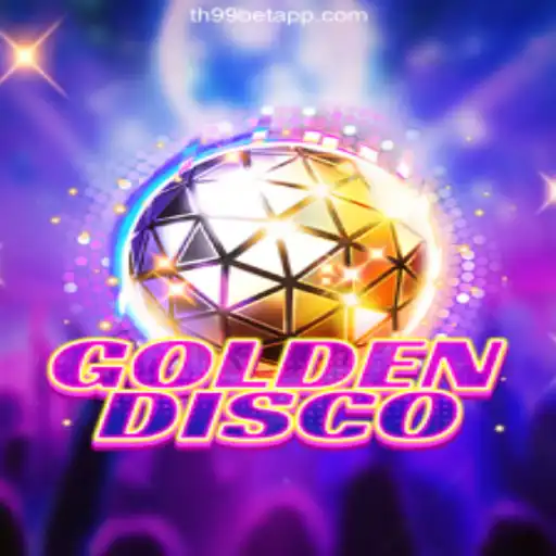 Step into the Beat with GoldenDisco: Exploring the Exciting World of This New Game