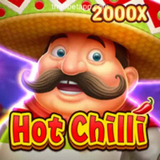 HotChilli: A Spicy Adventure in Online Gaming
