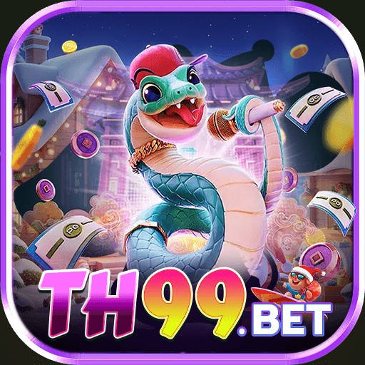 th99.bet⭐️ ONLINE PLATAFORMA OFICIAL, seu site confiável!