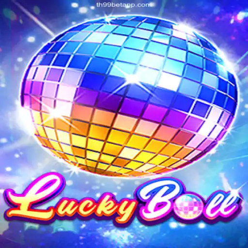 Descubra LuckyBall no th99.bet: A Plataforma Oficial para Diversão Online