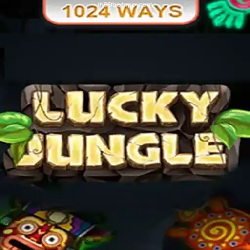 Exploring LuckyJungle1024: A Thrilling Adventure in Gaming